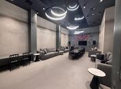 Satılır 4 otaqlı yeni tikili 196 m², Ağ şəhər q., photo 6 from 8