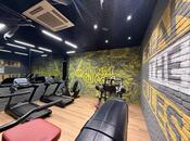 Satılır 4 otaqlı yeni tikili 196 m², Ağ şəhər q., photo 5 from 8