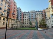 Elan №5853551 - Bakı, Ağ şəhər q., 4 otaqlı, 196 m², 4/8 mərtəbə