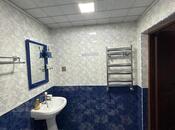 Satılır 2 otaqlı yeni tikili 70 m², photo 6 from 7