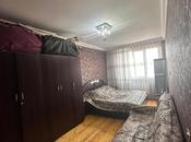 Satılır 2 otaqlı yeni tikili 70 m², photo 3 from 7