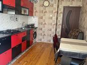 Satılır 2 otaqlı yeni tikili 70 m², photo 4 from 7