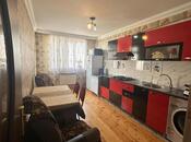 Satılır 2 otaqlı yeni tikili 70 m², photo 5 from 7