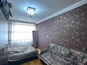 Satılır 2 otaqlı yeni tikili 70 m², photo 2 from 7