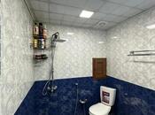 Satılır 2 otaqlı yeni tikili 70 m², photo 7 from 7