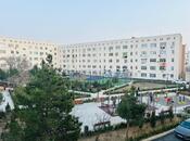 Сдаётся 3-комн. новостройка 73 м², пос. Локбатан, photo 2 from 8