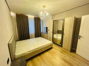 Сдаётся 3-комн. новостройка 73 м², пос. Локбатан, photo 8 from 8