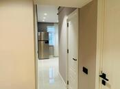 Сдаётся 3-комн. новостройка 73 м², пос. Локбатан, photo 6 from 8