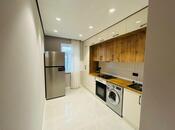 Сдаётся 3-комн. новостройка 73 м², пос. Локбатан, photo 3 from 8