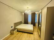 Сдаётся 3-комн. новостройка 73 м², пос. Локбатан, photo 7 from 8