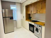 Сдаётся 3-комн. новостройка 73 м², пос. Локбатан, photo 5 from 8