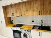 Сдаётся 3-комн. новостройка 73 м², пос. Локбатан, photo 4 from 8