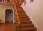 Продаётся 8-комн. дом/дача 340 м², м. Ази Асланов, photo 3 from 4