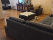 Объявление №5853547 - Баку, м. Ази Асланов, 8-комн., 340 м²