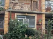 Продаётся 8-комн. дом/дача 340 м², м. Ази Асланов, photo 4 from 4