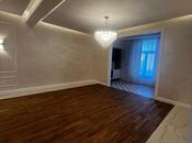 4 otaqlı yeni tikili - Gənclik m. - 145 m²