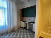 Продаётся 4-комн. новостройка 145 м², м. Гянджлик, photo 8 from 8