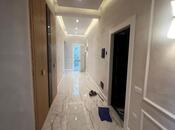 4 otaqlı yeni tikili - Gənclik m. - 145 m²