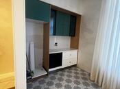 Продаётся 4-комн. новостройка 145 м², м. Гянджлик, photo 7 from 8