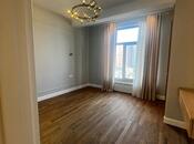 Продаётся 4-комн. новостройка 145 м², м. Гянджлик, photo 5 from 8