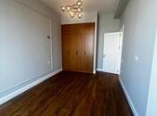 Продаётся 4-комн. новостройка 145 м², м. Гянджлик, photo 6 from 8