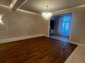 4 otaqlı yeni tikili - Gənclik m. - 145 m²