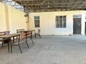 Сдаётся 3-комн. дом/дача 70 м², пос. Пиршаги, photo 2 from 6