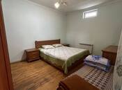 Сдаётся 3-комн. дом/дача 70 м², пос. Пиршаги, photo 4 from 6