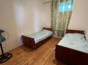 Сдаётся 3-комн. дом/дача 70 м², пос. Пиршаги, photo 5 from 6