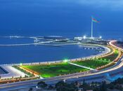 Объявление №5853555 - Баку, Насиминский  р., 3-комн., 120 м², 9/9 этаж