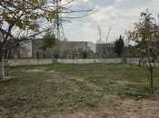 Elan №5853565 - Bakı, Bülbülə q., 3 sot