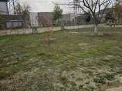 Satılır  torpaq 3 sot, Bülbülə q., photo 2 from 4