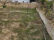 Satılır  torpaq 3 sot, Bülbülə q., photo 3 from 4