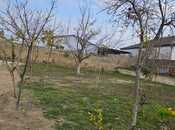 Satılır  torpaq 3 sot, Bülbülə q., photo 4 from 4