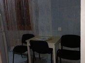 İcarəyə verilir 3 otaqlı həyət evi/bağ evi 75 m², Binəqədi q., photo 8 from 8