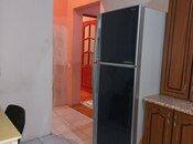 İcarəyə verilir 3 otaqlı həyət evi/bağ evi 75 m², Binəqədi q., photo 5 from 8