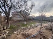 Satılır  torpaq 4 sot, Qala q., photo 5 from 8