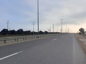 Satılır  torpaq 4 sot, Qala q., photo 3 from 8