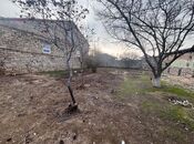 Satılır  torpaq 4 sot, Qala q., photo 7 from 8