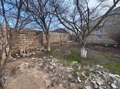 Satılır  torpaq 4 sot, Qala q., photo 2 from 8