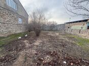 Satılır  torpaq 4 sot, Qala q., photo 6 from 8