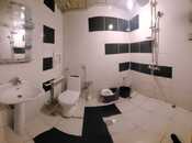 Продаётся 2-комн. новостройка 70 м², photo 6 from 7