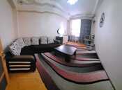 Продаётся 2-комн. новостройка 70 м², photo 3 from 7