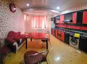 Продаётся 2-комн. новостройка 70 м², photo 5 from 7