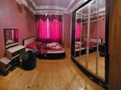 Продаётся 2-комн. новостройка 70 м², photo 4 from 7