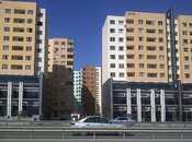 Продаётся 2-комн. новостройка 70 м², photo 1 from 7