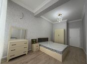 Сдаётся 2-комн. новостройка 90 м², photo 6 from 8