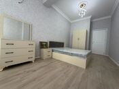 Сдаётся 2-комн. новостройка 90 м², photo 8 from 8