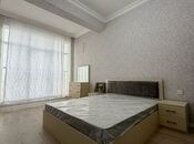 Сдаётся 2-комн. новостройка 90 м², photo 5 from 8