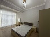 Сдаётся 2-комн. новостройка 90 м², photo 7 from 8